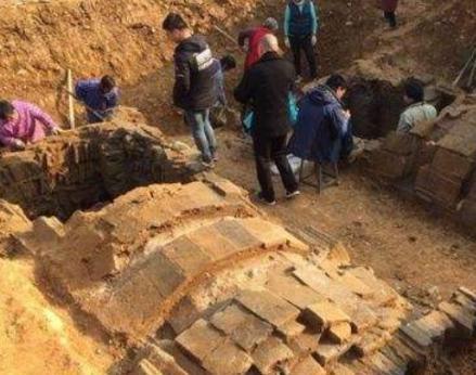 苏妲己作为商朝末代君主纣王的爱妾 其实我们都冤枉了这位女子