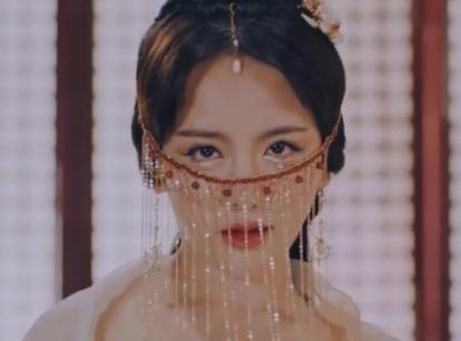 苏妲己作为商朝末代君主纣王的爱妾 其实我们都冤枉了这位女子