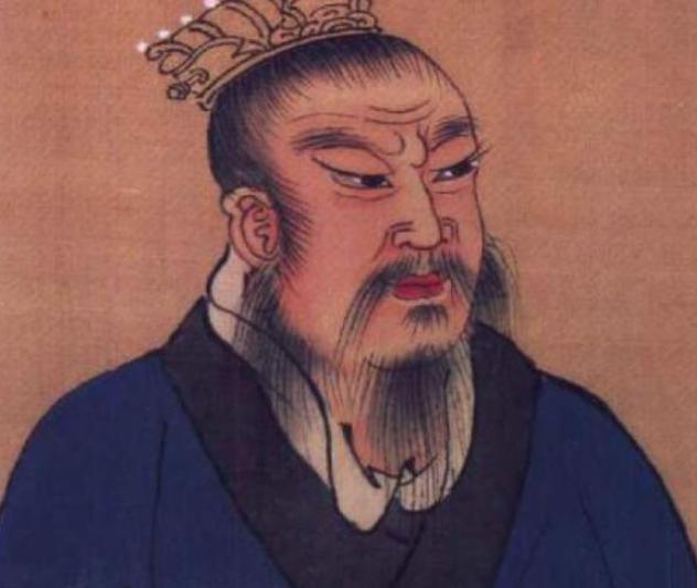 刘邦能当上皇帝，最重要的原因是什么