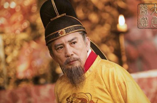 宋之问到底有多无耻