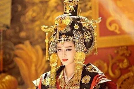 宋之问到底有多无耻