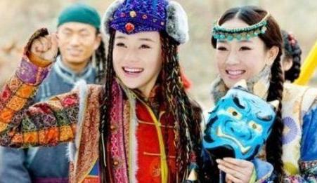 孝庄皇后在政治上丰功伟绩 但她的一生却是不幸福的