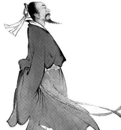 明末大将卢象升：多次击败皇太极、张献忠，如果他不死明朝还有救吗