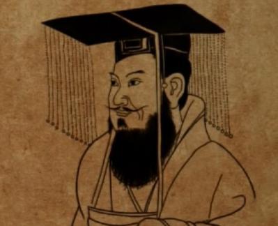 刘衎西汉最后一个皇帝，他的生平到底有多惨