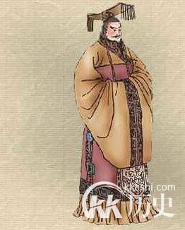 历史上九位末代皇帝结局汇总:清朝溥仪最惨