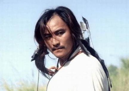 李密曾受李世民赏识，最后下场为何还那么惨