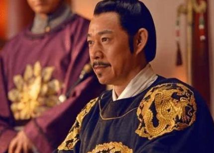 李密曾受李世民赏识，最后下场为何还那么惨