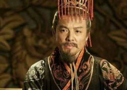 他是古代第一清官 清廉到皇帝都看不下去