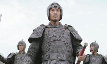 诸葛亮和司马懿还联过手