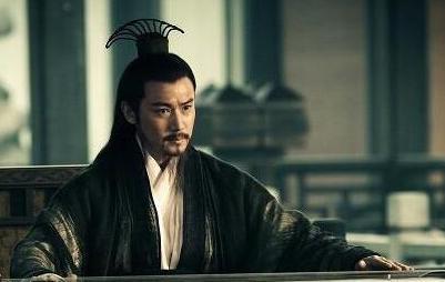 诸葛亮和司马懿还联过手