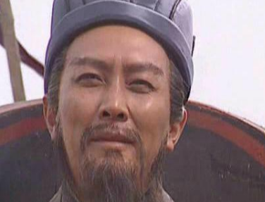 三国时期诸葛亮的一生都有过几次预言