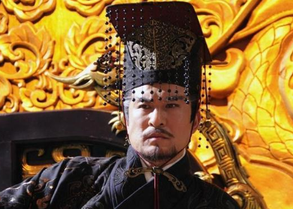 秦庄襄王在位仅三年，但为秦国所作的贡献不容忽视