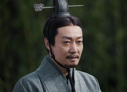 秦庄襄王在位仅三年，但为秦国所作的贡献不容忽视