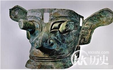 中国历史上凭空消失的神秘古国：乌孙王国不是虚构