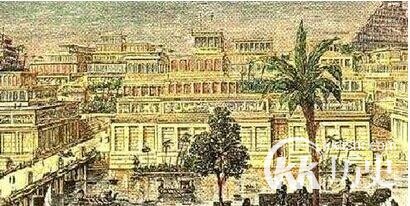 中国历史上凭空消失的神秘古国：乌孙王国不是虚构