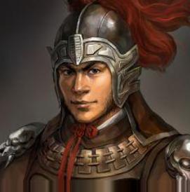 盘点三国前五的武将，司马懿为何能上榜