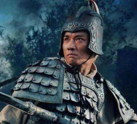 盘点三国前五的武将，司马懿为何能上榜