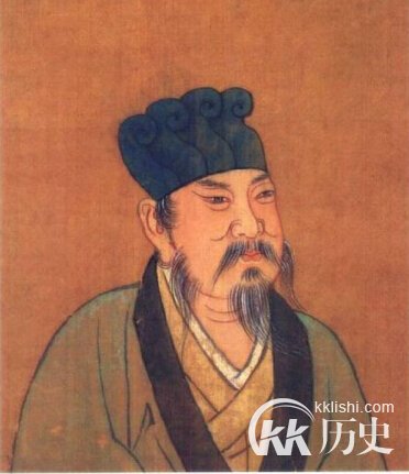 中国历史上第一个朝代夏朝 夏朝的皇上姓什么?