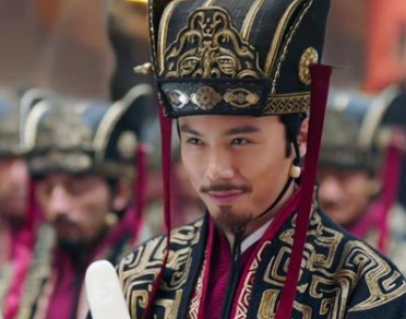 三国时期陈群为何会跟随曹操