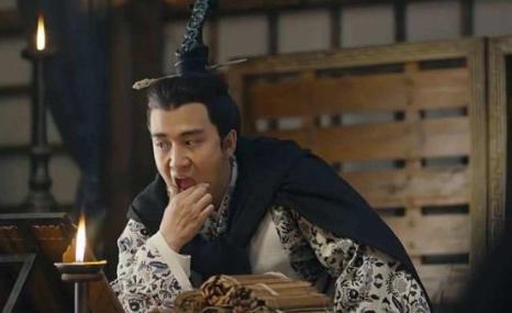 曹操的这三个儿子为何能名流千古