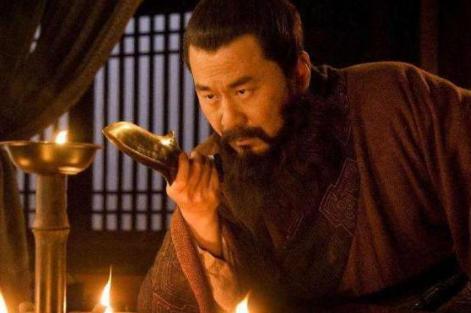 曹操的这三个儿子为何能名流千古