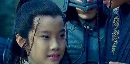 曹操的这三个儿子为何能名流千古