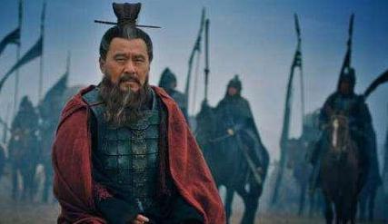 曹操的这三个儿子为何能名流千古