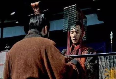 刘备是不是刘协的叔叔