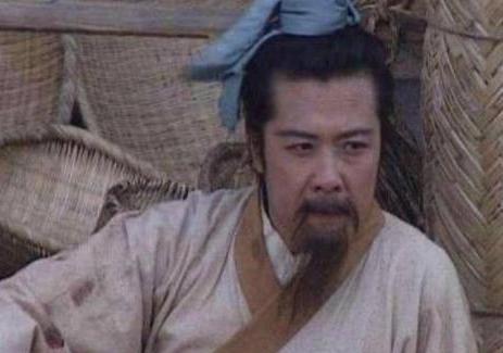 刘备是不是刘协的叔叔