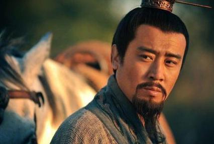 刘备是不是刘协的叔叔