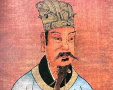 少昊：古代中国上古传说首领，五帝之一-趣历史网