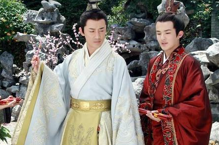 巫蛊之祸导致&ldquo;妻离子死&rdquo; 汉武帝晚年真的糊涂了吗