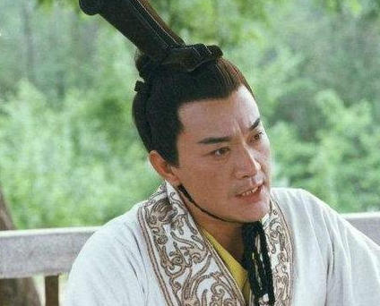 巫蛊之祸导致&ldquo;妻离子死&rdquo; 汉武帝晚年真的糊涂了吗