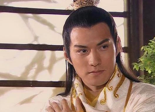 李纲为何被称为“太子杀手”