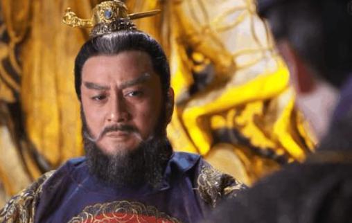 李纲为何被称为“太子杀手”