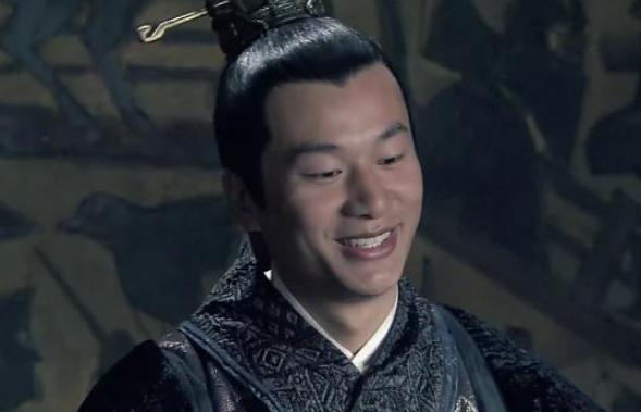 功臣们杀尽刘邦嫡孙，是对他的报复吗