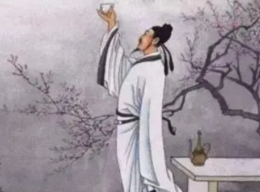 探索李白波澜起伏的一生,他经历了什么