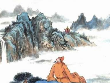 探索李白波澜起伏的一生,他经历了什么