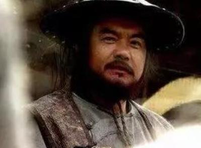 李自成死后跟在手下的五大名将结局是什么 他们分别是什么死的