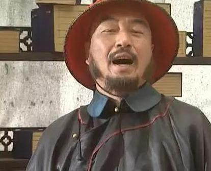 李自成死后跟在手下的五大名将结局是什么 他们分别是什么死的