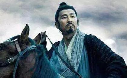 刘邦收买人心的方法是什么 这一招后人仍旧学习使用