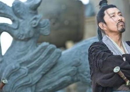 刘邦收买人心的方法是什么 这一招后人仍旧学习使用