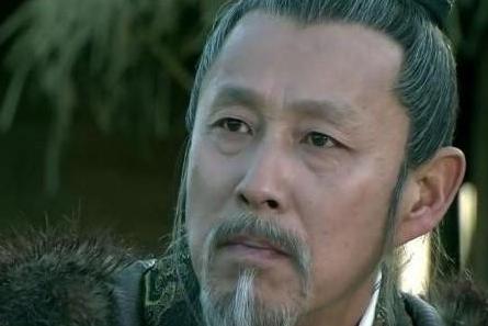 刘邦收买人心的方法是什么 这一招后人仍旧学习使用