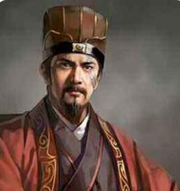 第一次见到刘邦就觉得将吕雉嫁给他，吕公为何这么做