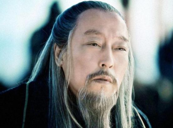 诸葛亮摆空城计，司马昭愿带兵探查为何被司马懿拒绝