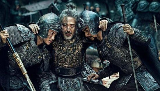 诸葛亮摆空城计，司马昭愿带兵探查为何被司马懿拒绝