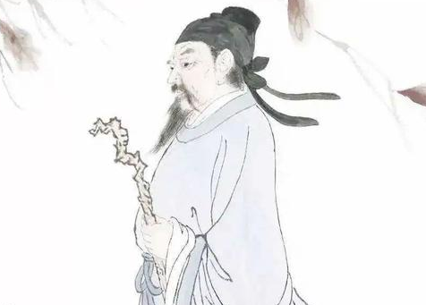 杜审言担任过哪些官职