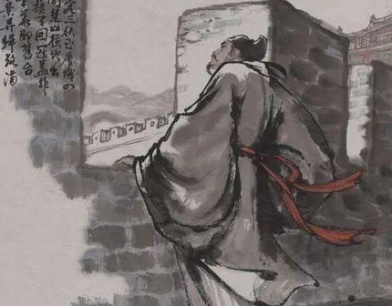 杜审言担任过哪些官职