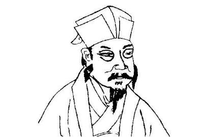 杜审言担任过哪些官职