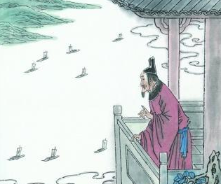 杜审言担任过哪些官职